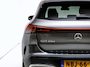 Mercedes-Benz EQA 250 AMG Line 67 kWh | Panoramadak | Camera | Cruise-control | Navigatie | Stoelverwarming | Sfeerverlichting, Elektrische Achterklep, Led High Performance, Apple Carplay/Android Auto