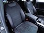 Mercedes-Benz EQA 250 AMG Line 67 kWh | Panoramadak | Camera | Cruise-control | Navigatie | Stoelverwarming | Sfeerverlichting, Elektrische Achterklep, Led High Performance, Apple Carplay/Android Auto