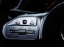 Mercedes-Benz EQA 250 AMG Line 67 kWh | Panoramadak | Camera | Cruise-control | Navigatie | Stoelverwarming | Sfeerverlichting, Elektrische Achterklep, Led High Performance, Apple Carplay/Android Auto