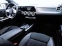 Mercedes-Benz EQA 250 AMG Line 67 kWh | Panoramadak | Camera | Cruise-control | Navigatie | Stoelverwarming | Sfeerverlichting, Elektrische Achterklep, Led High Performance, Apple Carplay/Android Auto