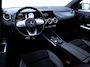 Mercedes-Benz EQA 250 AMG Line 67 kWh | Panoramadak | Camera | Cruise-control | Navigatie | Stoelverwarming | Sfeerverlichting, Elektrische Achterklep, Led High Performance, Apple Carplay/Android Auto