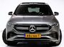 Mercedes-Benz EQA 250 AMG Line 67 kWh | Panoramadak | Camera | Cruise-control | Navigatie | Stoelverwarming | Sfeerverlichting, Elektrische Achterklep, Led High Performance, Apple Carplay/Android Auto