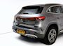 Mercedes-Benz EQA 250 AMG Line 67 kWh | Panoramadak | Camera | Cruise-control | Navigatie | Stoelverwarming | Sfeerverlichting, Elektrische Achterklep, Led High Performance, Apple Carplay/Android Auto