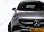 Mercedes-Benz EQA 250 AMG Line 67 kWh | Panoramadak | Camera | Cruise-control | Navigatie | Stoelverwarming | Sfeerverlichting, Elektrische Achterklep, Led High Performance, Apple Carplay/Android Auto