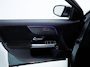 Mercedes-Benz EQA 250 AMG Line 67 kWh | Panoramadak | Camera | Cruise-control | Navigatie | Stoelverwarming | Sfeerverlichting, Elektrische Achterklep, Led High Performance, Apple Carplay/Android Auto