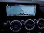 Mercedes-Benz EQA 250 AMG Line 67 kWh | Panoramadak | Camera | Cruise-control | Navigatie | Stoelverwarming | Sfeerverlichting, Elektrische Achterklep, Led High Performance, Apple Carplay/Android Auto