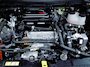 Mercedes-Benz EQA 250 AMG Line 67 kWh | Panoramadak | Camera | Cruise-control | Navigatie | Stoelverwarming | Sfeerverlichting, Elektrische Achterklep, Led High Performance, Apple Carplay/Android Auto