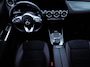 Mercedes-Benz EQA 250 AMG Line 67 kWh | Panoramadak | Camera | Cruise-control | Navigatie | Stoelverwarming | Sfeerverlichting, Elektrische Achterklep, Led High Performance, Apple Carplay/Android Auto