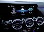 Mercedes-Benz EQA 250 AMG Line 67 kWh | Panoramadak | Camera | Cruise-control | Navigatie | Stoelverwarming | Sfeerverlichting, Elektrische Achterklep, Led High Performance, Apple Carplay/Android Auto