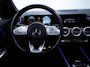Mercedes-Benz EQA 250 AMG Line 67 kWh | Panoramadak | Camera | Cruise-control | Navigatie | Stoelverwarming | Sfeerverlichting, Elektrische Achterklep, Led High Performance, Apple Carplay/Android Auto
