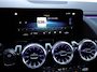 Mercedes-Benz EQA 250 AMG Line 67 kWh | Panoramadak | Camera | Cruise-control | Navigatie | Stoelverwarming | Sfeerverlichting, Elektrische Achterklep, Led High Performance, Apple Carplay/Android Auto