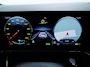 Mercedes-Benz EQA 250 AMG Line 67 kWh | Panoramadak | Camera | Cruise-control | Navigatie | Stoelverwarming | Sfeerverlichting, Elektrische Achterklep, Led High Performance, Apple Carplay/Android Auto