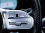 Mercedes-Benz EQA 250 AMG Line 67 kWh | Panoramadak | Camera | Cruise-control | Navigatie | Stoelverwarming | Sfeerverlichting, Elektrische Achterklep, Led High Performance, Apple Carplay/Android Auto