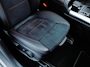 Mercedes-Benz EQA 250 AMG Line 67 kWh | Panoramadak | Camera | Cruise-control | Navigatie | Stoelverwarming | Sfeerverlichting, Elektrische Achterklep, Led High Performance, Apple Carplay/Android Auto
