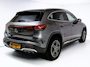 Mercedes-Benz EQA 250 AMG Line 67 kWh | Panoramadak | Camera | Cruise-control | Navigatie | Stoelverwarming | Sfeerverlichting, Elektrische Achterklep, Led High Performance, Apple Carplay/Android Auto
