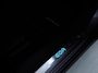 Mercedes-Benz EQA 250 AMG Line 67 kWh | Panoramadak | Camera | Cruise-control | Navigatie | Stoelverwarming | Sfeerverlichting, Elektrische Achterklep, Led High Performance, Apple Carplay/Android Auto
