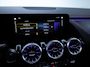 Mercedes-Benz EQA 250 AMG Line 67 kWh | Panoramadak | Camera | Cruise-control | Navigatie | Stoelverwarming | Sfeerverlichting, Elektrische Achterklep, Led High Performance, Apple Carplay/Android Auto