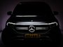 Mercedes-Benz EQA 250 AMG Line 67 kWh | Panoramadak | Camera | Cruise-control | Navigatie | Stoelverwarming | Sfeerverlichting, Elektrische Achterklep, Led High Performance, Apple Carplay/Android Auto