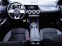 Mercedes-Benz EQA 250 AMG Line 67 kWh | Panoramadak | Camera | Cruise-control | Navigatie | Stoelverwarming | Sfeerverlichting, Elektrische Achterklep, Led High Performance, Apple Carplay/Android Auto
