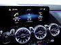 Mercedes-Benz EQA 250 AMG Line 67 kWh | Panoramadak | Camera | Cruise-control | Navigatie | Stoelverwarming | Sfeerverlichting, Elektrische Achterklep, Led High Performance, Apple Carplay/Android Auto