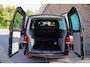 Volkswagen Transporter T6.1 2.0 TDI 150 PK L2H1 DUB/CAB NAVI | LED | Trekhaak | ACC