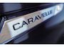 Volkswagen Transporter T6.1 2.0 TDI 150 PK L2H1 DUB/CAB NAVI | LED | Trekhaak | ACC