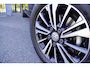 Volkswagen Transporter T6.1 2.0 TDI 150 PK L2H1 DUB/CAB NAVI | LED | Trekhaak | ACC
