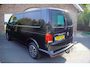 Volkswagen Transporter T6.1 2.0 TDI 150 PK L2H1 DUB/CAB NAVI | LED | Trekhaak | ACC
