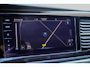 Volkswagen Transporter T6.1 2.0 TDI 150 PK L2H1 DUB/CAB NAVI | LED | Trekhaak | ACC