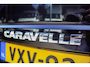 Volkswagen Transporter T6.1 2.0 TDI 150 PK L2H1 DUB/CAB NAVI | LED | Trekhaak | ACC