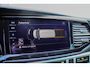Volkswagen Transporter T6.1 2.0 TDI 150 PK L2H1 DUB/CAB NAVI | LED | Trekhaak | ACC