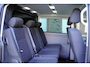 Volkswagen Transporter T6.1 2.0 TDI 150 PK L2H1 DUB/CAB NAVI | LED | Trekhaak | ACC