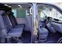 Volkswagen Transporter T6.1 2.0 TDI 150 PK L2H1 DUB/CAB NAVI | LED | Trekhaak | ACC