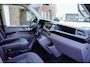 Volkswagen Transporter T6.1 2.0 TDI 150 PK L2H1 DUB/CAB NAVI | LED | Trekhaak | ACC