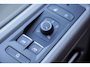 Volkswagen Transporter T6.1 2.0 TDI 150 PK L2H1 DUB/CAB NAVI | LED | Trekhaak | ACC