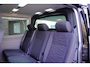 Volkswagen Transporter T6.1 2.0 TDI 150 PK L2H1 DUB/CAB NAVI | LED | Trekhaak | ACC