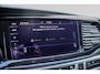 Volkswagen Transporter T6.1 2.0 TDI 150 PK L2H1 DUB/CAB NAVI | LED | Trekhaak | ACC