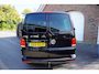 Volkswagen Transporter T6.1 2.0 TDI 150 PK L2H1 DUB/CAB NAVI | LED | Trekhaak | ACC