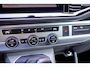 Volkswagen Transporter T6.1 2.0 TDI 150 PK L2H1 DUB/CAB NAVI | LED | Trekhaak | ACC