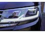 Volkswagen Transporter T6.1 2.0 TDI 150 PK L2H1 DUB/CAB NAVI | LED | Trekhaak | ACC