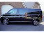 Volkswagen Transporter T6.1 2.0 TDI 150 PK L2H1 DUB/CAB NAVI | LED | Trekhaak | ACC