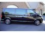 Volkswagen Transporter T6.1 2.0 TDI 150 PK L2H1 DUB/CAB NAVI | LED | Trekhaak | ACC