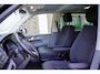 Volkswagen Transporter T6.1 2.0 TDI 150 PK L2H1 DUB/CAB NAVI | LED | Trekhaak | ACC