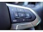 Volkswagen Transporter T6.1 2.0 TDI 150 PK L2H1 DUB/CAB NAVI | LED | Trekhaak | ACC