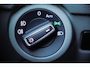 Volkswagen Transporter T6.1 2.0 TDI 150 PK L2H1 DUB/CAB NAVI | LED | Trekhaak | ACC