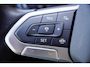 Volkswagen Transporter T6.1 2.0 TDI 150 PK L2H1 DUB/CAB NAVI | LED | Trekhaak | ACC