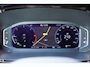 Volkswagen Transporter T6.1 2.0 TDI 150 PK L2H1 DUB/CAB NAVI | LED | Trekhaak | ACC