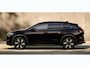 Volkswagen Tiguan ID. Life RWD 77 kWh