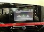 Opel Mokka 1.2 130pk Automaat GS Line Navigatie Draadloos Apple CarPlay/ Android Auto 180° Camera Stoel Stuurverwarming Keyless  LED