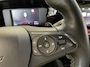 Opel Mokka 1.2 130pk Automaat GS Line Navigatie Draadloos Apple CarPlay/ Android Auto 180° Camera Stoel Stuurverwarming Keyless  LED